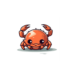 doclist_image