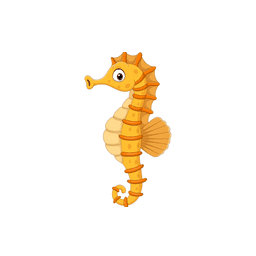 doclist_image