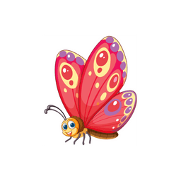 doclist_image