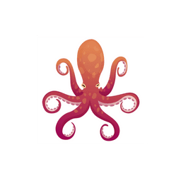 doclist_image