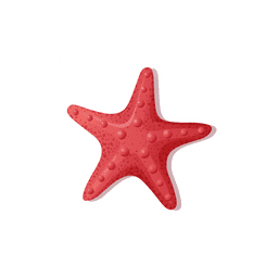 doclist_image