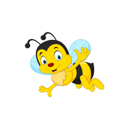 doclist_image