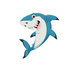doclist_image