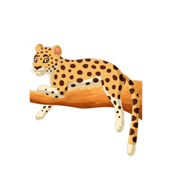 doclist_image