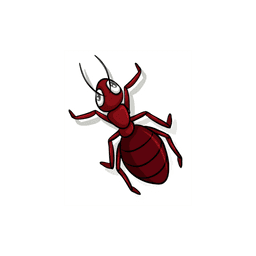 doclist_image