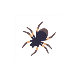 doclist_image