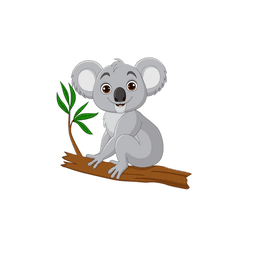 doclist_image