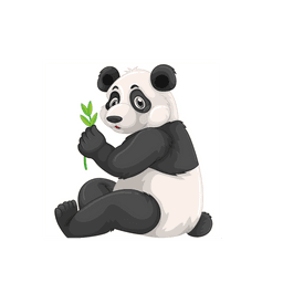 doclist_image