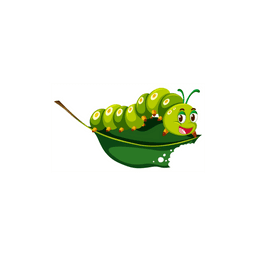 doclist_image