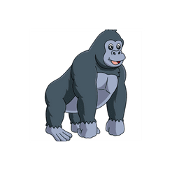 doclist_image