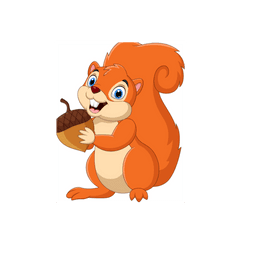 doclist_image