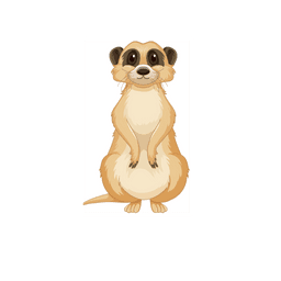 doclist_image