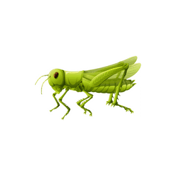 doclist_image