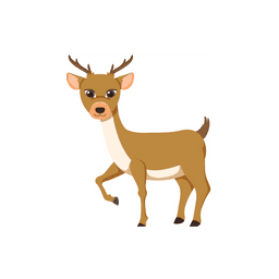 doclist_image