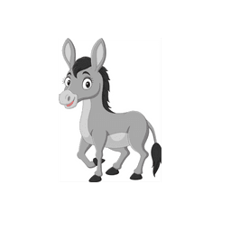doclist_image